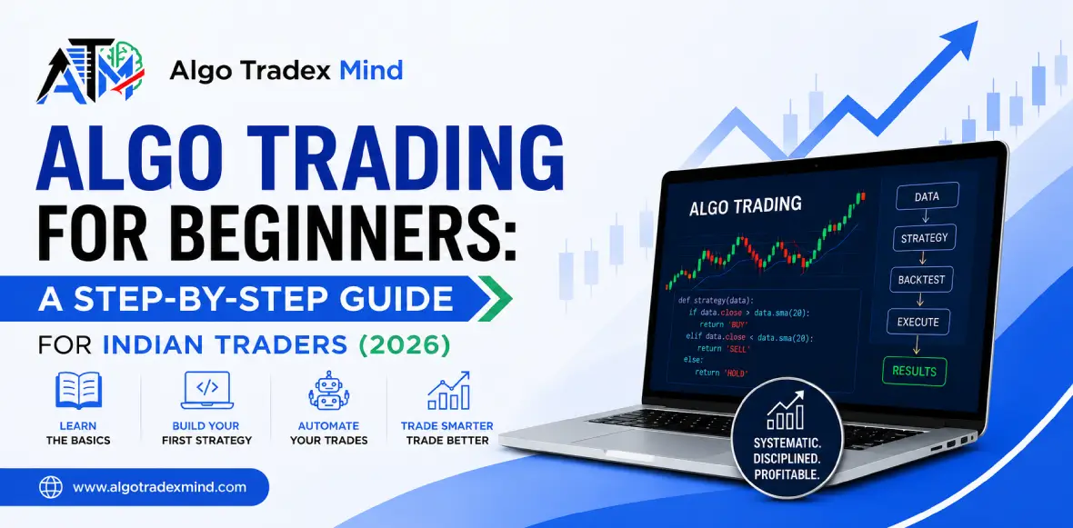 algo trading for beginners, does algo trading work, is algo trading profitable, is algo trading worth it, algo trading ideas
